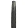 Zleen Panther Pro Tubeless 29´´ X 2.45 Styv Mtb-däck, Black, 29" x 2.45