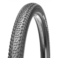 Zleen Panther Tubeless 29´´ X 2.45 Mtb-däck Zleen Panther Tubeless 29´´ X 2.45 Mtb-däck