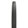 Zleen Panther Tubeless 29´´ X 2.45 Mtb-däck