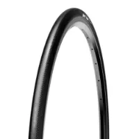 Zleen Taipan Pro Tubeless 700 X 28 Styv Landsvägsdäck Zleen Taipan Pro Tubeless 700 X 28 Styv Landsvägsdäck