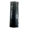 Zleen Taipan Pro Tubeless 700 X 28 Styv Landsvägsdäck, Black, 700 x 28