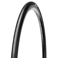 Zleen Taipan Tubeless 700 X 25 Styv Landsvägsdäck Zleen Taipan Tubeless 700 X 25 Styv Landsvägsdäck
