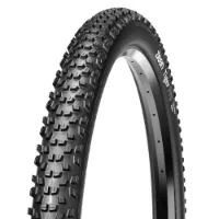 Zleen Tiger Pro Apex 29´´ X 2.35 Mtb-däck Zleen Tiger Pro Apex 29´´ X 2.35 Mtb-däck