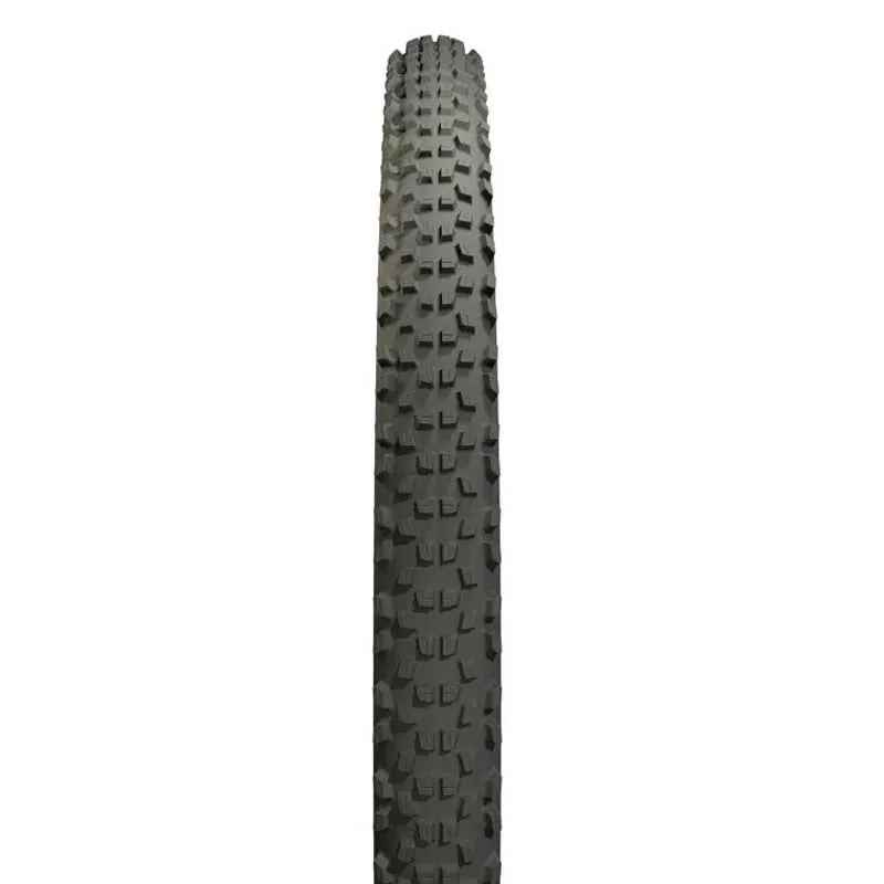 Zleen Tiger Pro Apex 29´´ X 2.35 Mtb-däck, Black, 29" x 2.35 Zleen Tiger Pro Apex 29´´ X 2.35 Mtb-däck, Black, 29" x 2.35