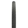 Zleen Tiger Pro Apex 29´´ X 2.35 Mtb-däck, Black, 29" x 2.35