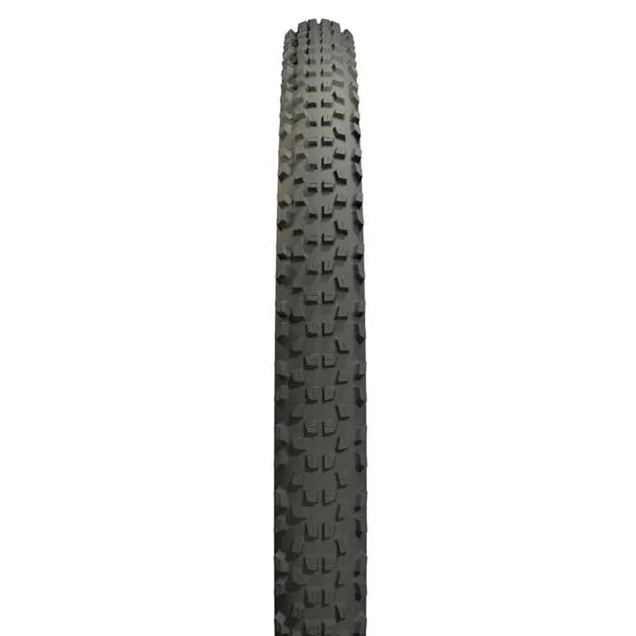Zleen Tiger Pro Apex Tubeless 29´´ X 2.35 Mtb-däck, Black, 29" x 2.35