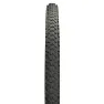 Zleen Tiger Pro Apex Tubeless 29´´ X 2.35 Mtb-däck, Black, 29" x 2.35