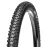 Zleen Tiger Pro Apex Tubeless 29´´ X 2.35 Mtb-däck, Black, 29" x 2.35