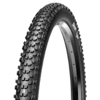 Zleen Tiger Pro Tubeless 29´´ X 2.35 Styv Mtb-däck Zleen Tiger Pro Tubeless 29´´ X 2.35 Styv Mtb-däck