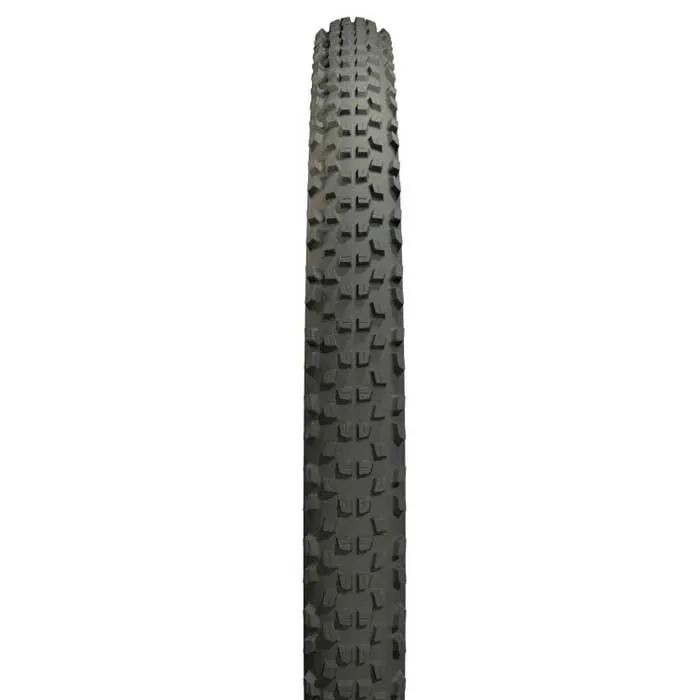 Zleen Tiger Pro Tubeless 29´´ X 2.35 Styv Mtb-däck, Black, 29" x 2.35 Zleen Tiger Pro Tubeless 29´´ X 2.35 Styv Mtb-däck, Black, 29" x 2.35
