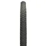 Zleen Tiger Pro Tubeless 29´´ X 2.35 Styv Mtb-däck, Black, 29" x 2.35