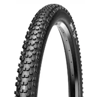 Zleen Tiger Tubeless 29´´ X 2.35 Mtb-däck Zleen Tiger Tubeless 29´´ X 2.35 Mtb-däck