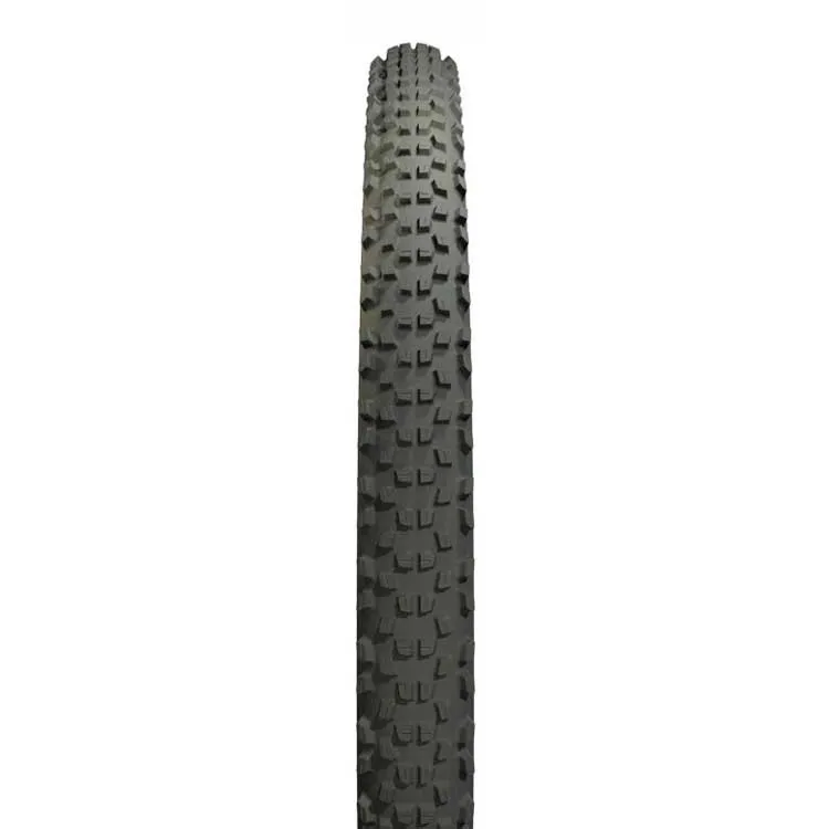 Zleen Tiger Tubeless 29´´ X 2.35 Mtb-däck, Black, 29" x 2.35 Zleen Tiger Tubeless 29´´ X 2.35 Mtb-däck, Black, 29" x 2.35