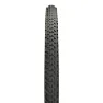 Zleen Tiger Tubeless 29´´ X 2.35 Mtb-däck, Black, 29" x 2.35