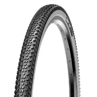 Zleen Wolf Pro 120 Tpi 700 X 40 Graveldäck
