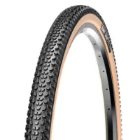 Zleen Wolf Pro Tubeless 700 X 35 Graveldäck Zleen Wolf Pro Tubeless 700 X 35 Graveldäck