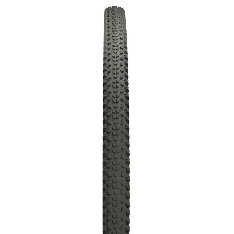 Zleen Wolf Pro Tubeless 700 X 35 Graveldäck, Black / Beige, 700 x 35 Zleen Wolf Pro Tubeless 700 X 35 Graveldäck, Black / Beige, 700 x 35