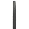 Zleen Wolf Pro Tubeless 700 X 35 Graveldäck, Black / Beige, 700 x 35