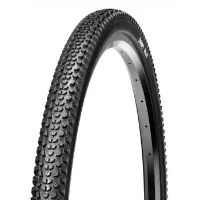 Zleen Wolf Tubeless 700 X 40 Graveldäck Zleen Wolf Tubeless 700 X 40 Graveldäck