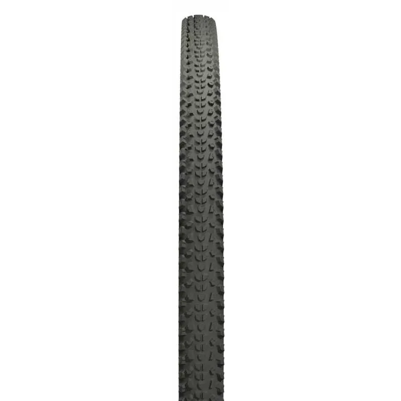Zleen Wolf Tubeless 700 X 40 Graveldäck Zleen Wolf Tubeless 700 X 40 Graveldäck