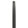 Zleen Wolf Tubeless 700 X 40 Graveldäck
