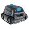 Zodiac Cnx 10 Poolrengöringsrobot unisex, Black / blue, One Size