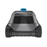 Zodiac Cnx 10 Poolrengöringsrobot unisex, Black / blue, One Size
