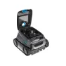 Zodiac Cnx 10 Poolrengöringsrobot unisex, Black / blue, One Size