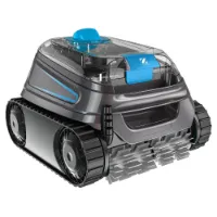 Zodiac Cnx 25 Poolrengöringsrobot unisex Zodiac Cnx 25 Poolrengöringsrobot unisex