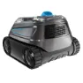 Zodiac Cnx 25 Poolrengöringsrobot unisex, Black / blue, One Size