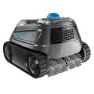 Zodiac Cnx 30 Iq Poolrengöringsrobot unisex, Black / blue, One Size
