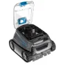 Zodiac Cnx 30 Iq Poolrengöringsrobot unisex, Black / blue, One Size