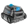 Zodiac Cnx 40 Iq Poolrengöringsrobot unisex, Black / blue, One Size