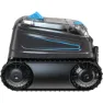 Zodiac Cnx 40 Iq Poolrengöringsrobot unisex, Black / blue, One Size