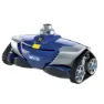 Zodiac Mx8 W79002 Ersättningshuvud unisex, Multicolour, One Size