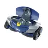 Zodiac Mx8 W79002 Ersättningshuvud unisex, Multicolour, One Size