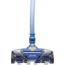 Zodiac Mx9 Mekanisk Hydraulisk Dammsugare unisex, Blue / grey, One Size