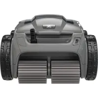 Zodiac Oa 6400 Iq Poolrengöringsrobot unisex Zodiac Oa 6400 Iq Poolrengöringsrobot unisex