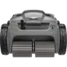 Zodiac Oa 6400 Iq Poolrengöringsrobot unisex, Dark grey, One Size