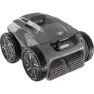 Zodiac Oa 6400 Iq Poolrengöringsrobot unisex, Dark grey, One Size