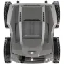 Zodiac Oa 6400 Iq Poolrengöringsrobot unisex, Dark grey, One Size