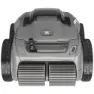Zodiac Oa 6600 Iq Poolrengöringsrobot unisex, Dark grey, One Size