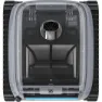 Zodiac Of 42 Iq Poolrengöringsrobot unisex, Grey / blue, One Size