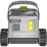 Zodiac Pixel Op 32 Poolrengöringsrobot unisex, Grey / yellow, One Size