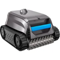 Zodiac Sweepy Poolrengöringsrobot unisex
