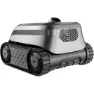 Zodiac Sweepy Poolrengöringsrobot unisex, Dark grey, One Size
