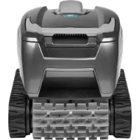 Zodiac Tornax Ot2100 Tile Poolrengöringsrobot unisex