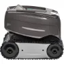 Zodiac Tornax Ot2100 Tile Poolrengöringsrobot unisex, Grey, One Size