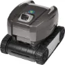 Zodiac Tornax Ot2100 Tile Poolrengöringsrobot unisex, Grey, One Size