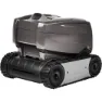 Zodiac Tornax Ot2100 Tile Poolrengöringsrobot unisex, Grey, One Size